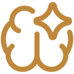 psychological-icon (1)