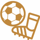 technical-icon (1) technical-icon (1)