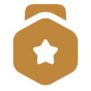 values-icon values-icon