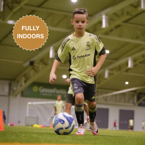 mid-term-camp-fully-indoor-20250930 mid-term-camp-fully-indoor-20250930