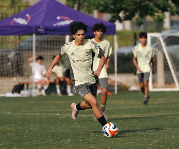 DSC01763-scaled-600x500