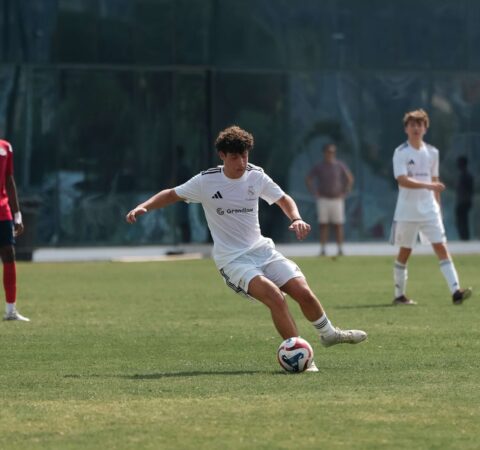 DSC01990-scaled-480x450