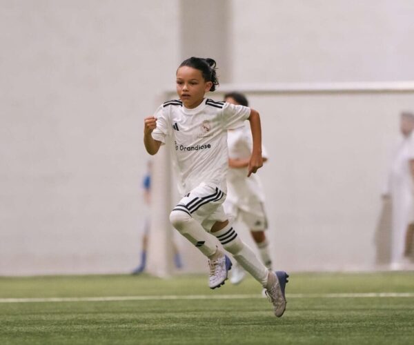 DSC02386-scaled-e1761204082562-600x500