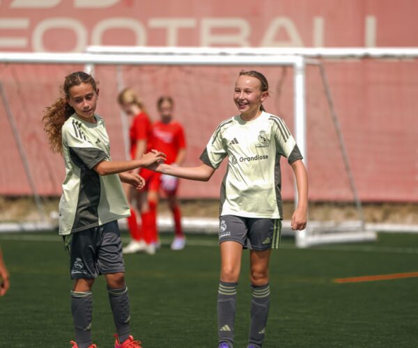 DSC07800-scaled-600x500